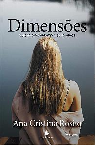 Dimensões