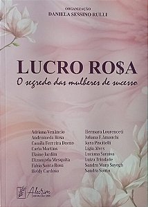 Lucro rosa