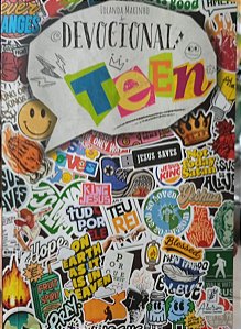 Devocional teen