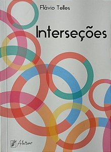 Interceções