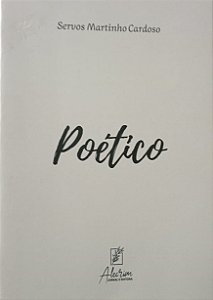 Poético
