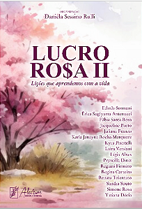 Lucro Rosa II