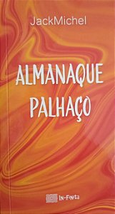 Almanaque palhaço