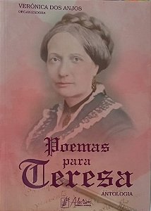 Poemas para Teresa