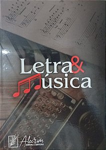 Letra e música