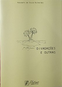Divagações e outras