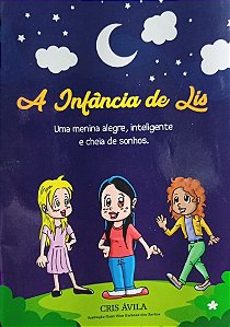 A infância de Lis