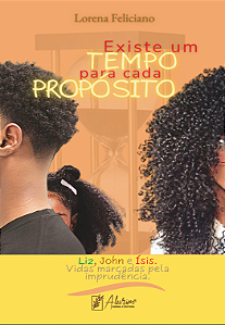 Existe um tempo para cada propósito