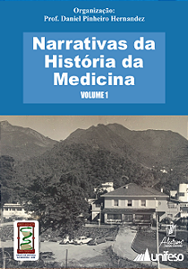 Narrativas da história da medicina