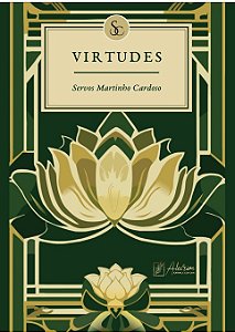 Virtudes