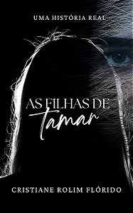 As filhas de Tamar