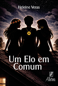 Um elo em comum