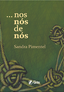 ... nos nós de nós