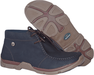 Botina Plasma Destroyer Raça Boots