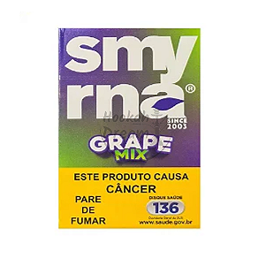 Pack Essência Smyrna