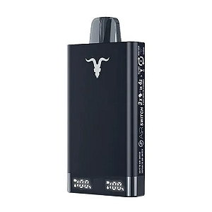 Ignite V150 – Grape Ice - Uva Gelada