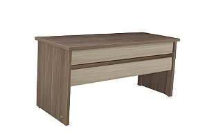 MESA GERENTE TURMALINA PÉ PAINEL