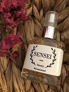 Perfume feminino Marbella