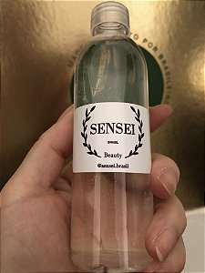 Refil home spray Sensei