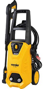 Lavadora De Alta Pressão Lav 2000