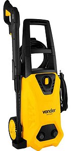 Lavadora Alta Pressão Lav 2030i 220V