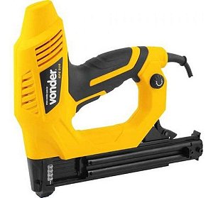 Grampeador Pinador Elétrico Gpe916 127v