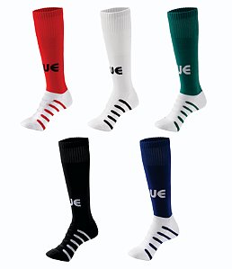 Meião de futebol PRO - Adulto