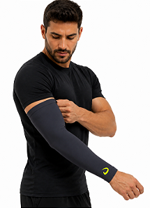 Manguito Esportivo Adulto