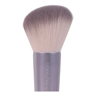 Pincel Kabuki Angular Holographic HOF4 - Ruby Rose