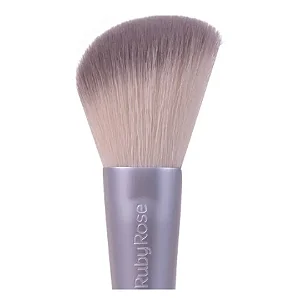 Pincel Blush/Contorno Holographic HOF6 - Ruby Rose