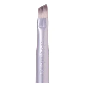Pincel Duo de Delineador Holographic HOE7 - Ruby Rose