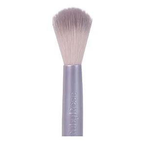 Pincel Esfumar M Holographic HOE2 - Ruby Rose