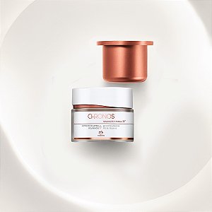 Refil Creme Antissinais 60+ Dia - Natura