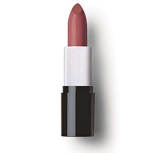 Batom Matte Faces Cookie Nude 3,5g - Natura