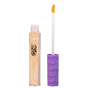 Corretivo Líquido Stay Fix (MC54) - Ruby Rose