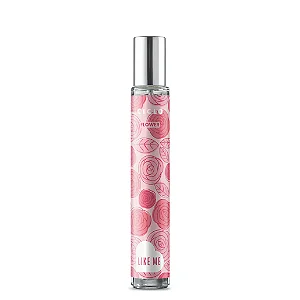 Deo Colônia Flower 30ml - Ciclo