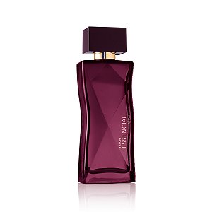 Essencial Atrai Feminino 100ml - Natura