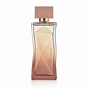 Essencial Feminino 100ml - Natura
