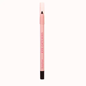 Lápis de Olhos Eye Catching - Ruby Rose