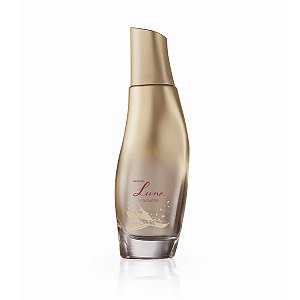 Luna Radiante 75ml - Natura