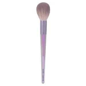 Pincel Blush Holographic HOF5 - Ruby Rose