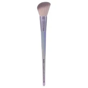 Pincel Blush/Contorno Holographic HOF6 - Ruby Rose
