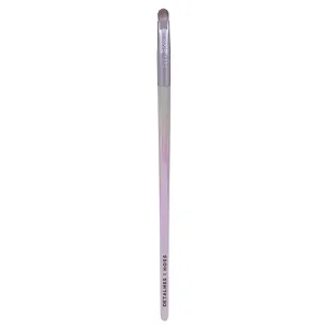 Pincel Detalhes Holographic HOE6 - Ruby Rose
