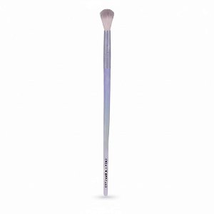 Pincel Esfumar M Holographic HOE2 - Ruby Rose
