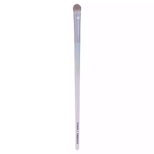 Pincel Sombra Holographic HOE4 - Ruby Rose