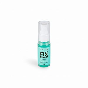 Primer Grip Fix - Vizzela