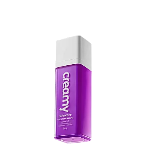 Retinol 30g - Creamy