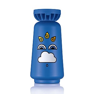 Sabonete Líquido Natura Naturé