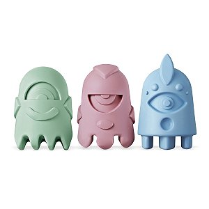 Sabonetes em Barra Naturé 03und