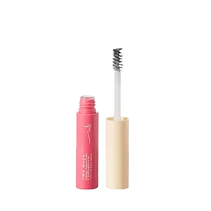 Sérum para Cílios e Sobrancelhas Two Much Natalia Beauty - Ruby Rose